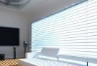 Sutherland VICcommercial-blinds-manufacturers-3.jpg; ?>